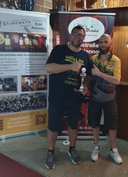 5885DFBB-0007-4AE7-9121-084C94B51B82