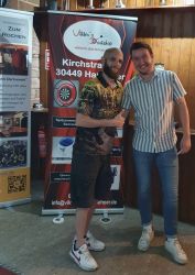 5F5D2B19-4D7E-4BDD-BE40-467771F84065