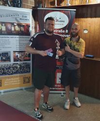 8E42F0AC-B7A5-49A1-BC76-2F662F8663F7