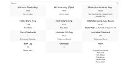 BB2385EF-67DD-4A38-A714-3598B2765CE1