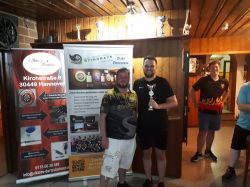 photo_2023-09-07_12-18-22