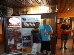 photo_2023-09-07_12-18-22_2