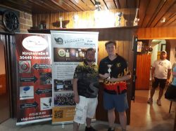 photo_2023-09-07_12-18-23