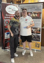 379466681_1184288595833945_4847270517247396086_n