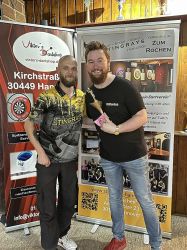 381367407_1184288562500615_8649495531070141911_n