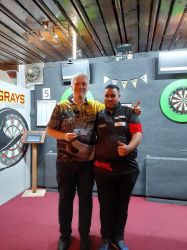 386399610_1193436634919141_5756613843430749242_n