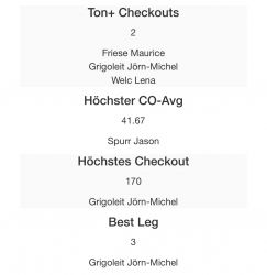 386767211_1193436631585808_488123089522822103_n