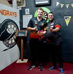 387743821_1193436481585823_4007995159199037402_n