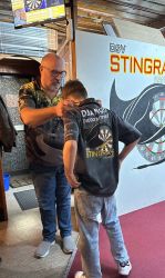 photo_2023-10-26_10-27-08