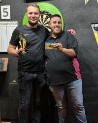 photo_2023-10-26_10-27-10