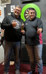 photo_2023-10-26_10-27-26