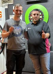 photo_2023-10-26_10-27-30