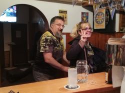 1c676c4b-8321-4ba7-b986-7b4f67808728