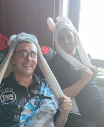 2e631612-346e-4182-8ed0-7d4244907564