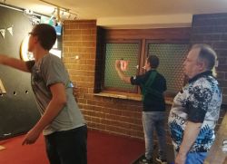 44f781cd-85c9-47c4-8c6b-70ae235c9712