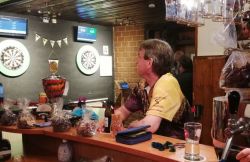 54a8d049-6e1f-4f56-b429-9e046063d999