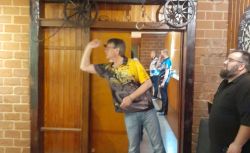 56c55850-9149-4046-bac9-896a389d3b90