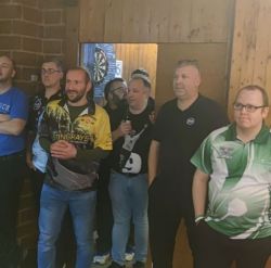 67b529ad-6168-4a3b-9c1b-f074871ffebc