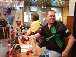 8c6cb5f3-bc82-4e00-8242-7c5dcc423e62