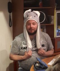 95f5f4a9-962f-4404-a8c8-a03876ec86e7