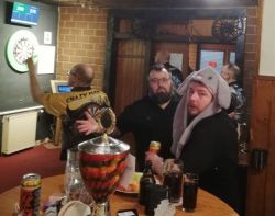 9d38fd30-6949-4f01-9992-3b95ca13b668