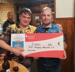 a052f86b-0213-4449-ab07-da358e24a1e9