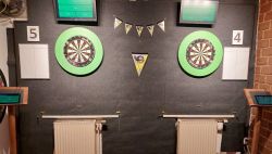 b40c1d7a-e2fa-44db-91d0-b5b99feccf73