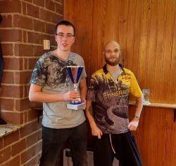 b5536f9e-1343-4e92-b3e1-3297407574c3