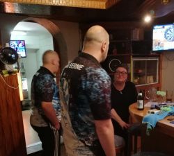 bd3b7912-06c5-4090-92b3-af323bada872