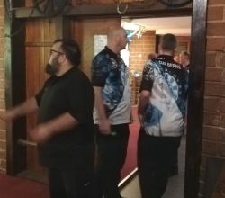 d98d034c-2a34-4e49-8ed9-1795a4804d5c