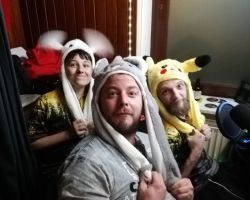 f18e333f-3af4-4185-9222-003d6f15973b