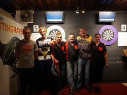 299898197_933874227542051_1815916689693523198_n