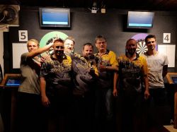 299983323_933874150875392_8245997474670000263_n