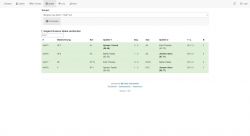 315948494_1001611604101646_5775116613878074993_n