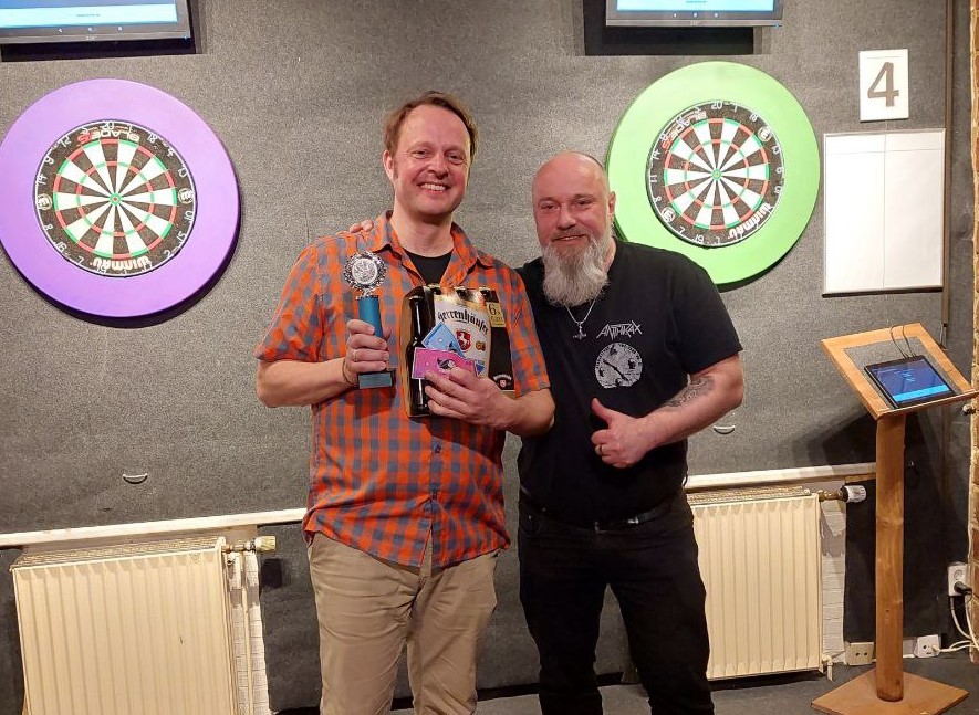 6b47f005 4bc0 472b bdf7 61a684693d5d