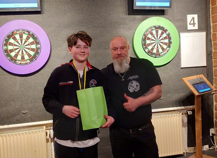 832c17ae 8021 4afd 8792 27926e429f49