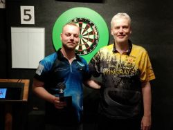 83dba9f4-5e53-45fa-b41a-e3ec586a6006