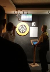 f7bb9abe-766a-4f3d-9d2a-bce4a7f734f0