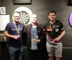 3ebc39d5-b6e1-4a60-b7e8-78fa18e3becc