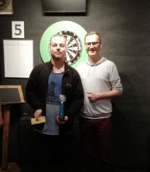 4b9e356f-58c4-49d4-80e9-f52822b524ac