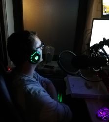 4e1e0325-2b23-49a9-b25b-c11bba0728fc