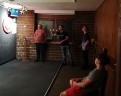 76d0d53e-f867-4ff3-a69c-d9aa4c422d90