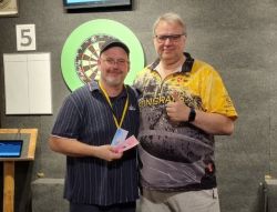 d1011e98-6d19-4e89-9a68-12a037d1b0d1