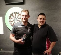 50a9f903-9d73-412f-ae19-f4e577ced9b6