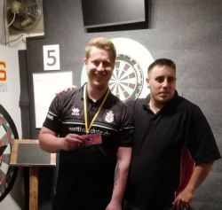 699f447f-43b9-405f-9250-3ecbf50221e9