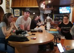 6b62d68e-e108-4261-9145-ff83d2b15c79