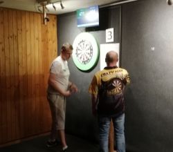 b65ea130-2f67-4fdb-8a2a-dcc640d4d0be