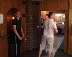 c601b759-38f3-47e1-b13e-2e2d62665162