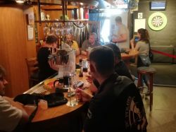 f0aceb5f-1db3-44d7-a59a-0fbaeae29616