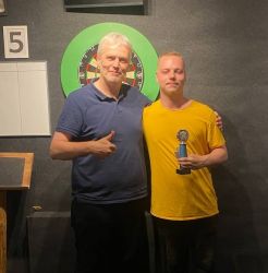 298478bf-0ede-47f4-833d-87d856c13209